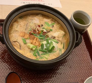 神戸みなと温泉 蓮に投稿された画像（2020/10/2）