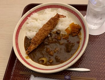 神戸みなと温泉 蓮に投稿された画像（2020/10/2）