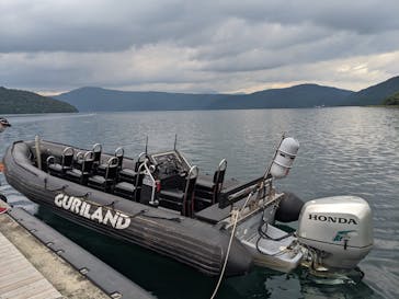 グリランド株式会社に投稿された画像（2020/10/3）