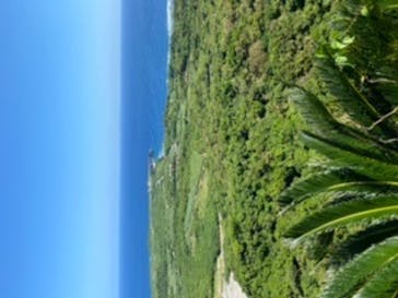 アスムイハイクスに投稿された画像（2020/10/3）