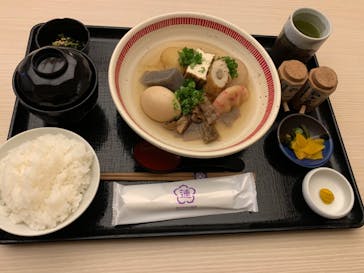 神戸みなと温泉 蓮に投稿された画像（2020/10/3）