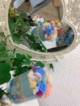 ずこうしつ〜sugamo〜に投稿された画像（2020/10/3）