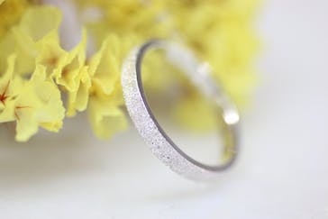 渋谷の彫金教室 studio crucible（スタジオ クルーシブル）に投稿された画像（2020/10/3）