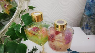 ずこうしつ〜sugamo〜に投稿された画像（2020/10/3）