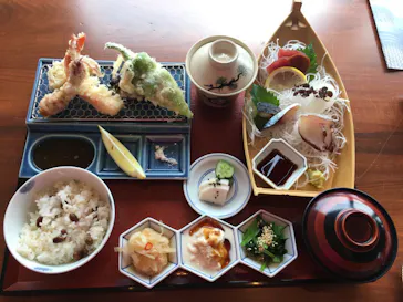 東京スカイツリーに投稿された画像（2020/10/3）