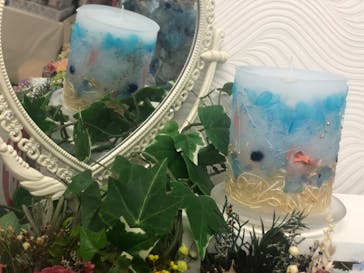 ずこうしつ〜sugamo〜に投稿された画像（2020/10/3）