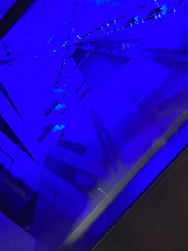 東京スカイツリーに投稿された画像（2020/10/3）