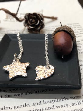 Caravella（カラベラ）に投稿された画像（2020/10/3）