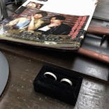 渋谷の彫金教室 studio crucible（スタジオ クルーシブル）に投稿された画像（2020/10/3）