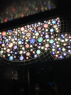 東京スカイツリーに投稿された画像（2020/10/3）