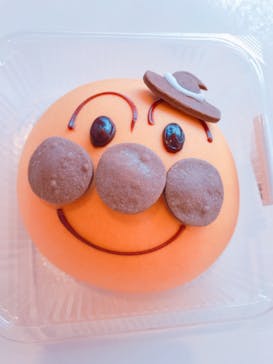 神戸アンパンマンこどもミュージアム＆モールに投稿された画像（2020/10/3）