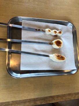 若松屋河崎本店に投稿された画像（2020/10/3）