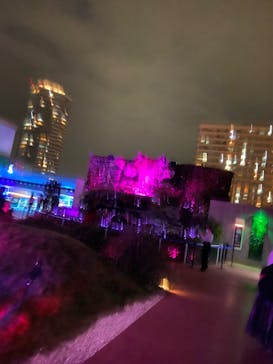 サンシャイン水族館に投稿された画像（2020/10/3）