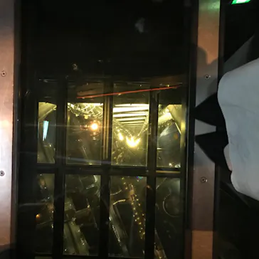 東京スカイツリーに投稿された画像（2020/10/3）