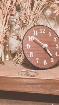 名古屋手作り体験（ワークショップ）のLITAに投稿された画像（2020/10/3）