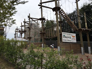 天王寺動物園に投稿された画像（2020/10/4）