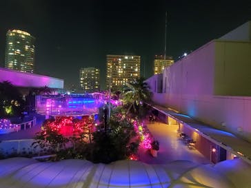 サンシャイン水族館に投稿された画像（2020/10/4）