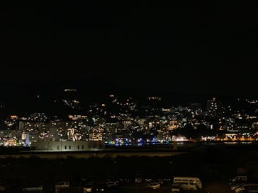 オーシャンスパ Fuuaに投稿された画像（2020/10/4）