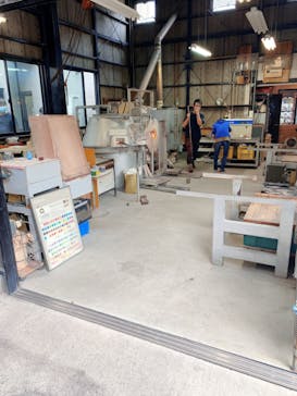 glass Art Blue moon（ガラスアートブルームーン）に投稿された画像（2020/10/4）