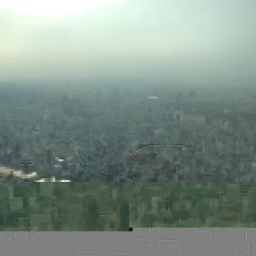 東京スカイツリーに投稿された画像（2020/10/4）