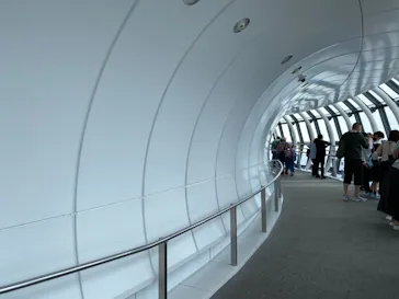 東京スカイツリーに投稿された画像（2020/10/4）