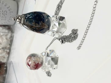 ずこうしつ〜sugamo〜に投稿された画像（2020/10/4）