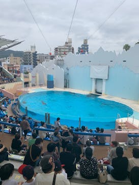 株式会社Gに投稿された画像（2020/10/4）