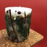 ずこうしつ〜sugamo〜に投稿された画像（2020/10/4）