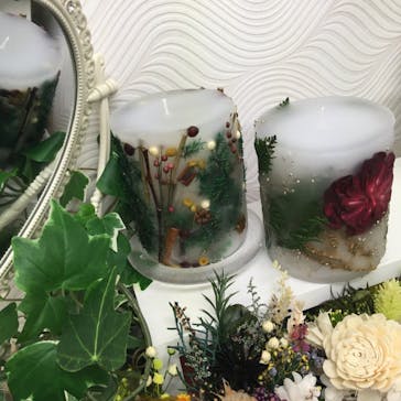 ずこうしつ〜sugamo〜に投稿された画像（2020/10/4）