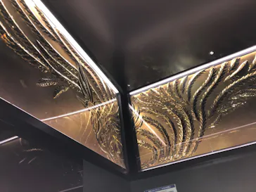 東京スカイツリーに投稿された画像（2020/10/4）