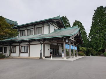 絶景日帰り温泉　龍宮殿本館に投稿された画像（2020/10/4）