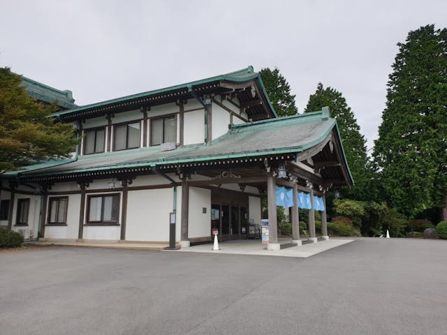 Tamako0070 さまが 10 4 日に投稿した口コミ アソビュー Tamako0070 さまが 10 4 日に投稿した口コミ アソビュー