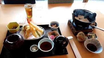 絶景日帰り温泉　龍宮殿本館に投稿された画像（2020/10/4）