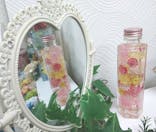 ずこうしつ〜sugamo〜に投稿された画像（2020/10/4）