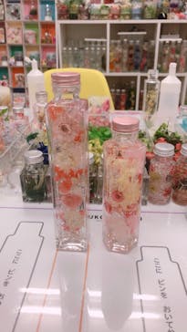 ずこうしつ〜sugamo〜に投稿された画像（2020/10/4）