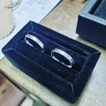 渋谷の彫金教室 studio crucible（スタジオ クルーシブル）に投稿された画像（2020/10/4）