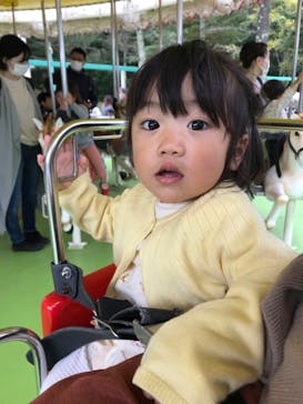 軽井沢おもちゃ王国に投稿された画像（2020/10/4）