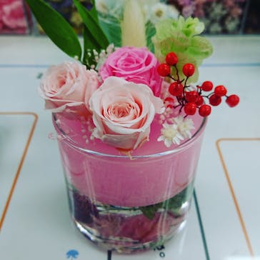 ずこうしつ〜sugamo〜に投稿された画像（2020/10/4）