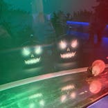 すみだ水族館に投稿された画像（2020/10/4）