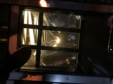 東京スカイツリーに投稿された画像（2020/10/4）