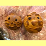 メナード青山リゾートに投稿された画像（2020/10/4）