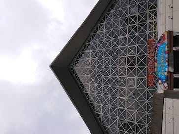 株式会社Gに投稿された画像（2020/10/4）