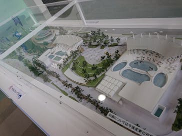 株式会社Gに投稿された画像（2020/10/4）