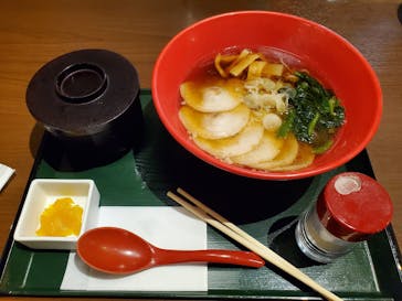 竜泉寺の湯 草加谷塚店に投稿された画像（2020/10/5）