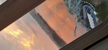 横浜・八景島シーパラダイスに投稿された画像（2020/10/5）