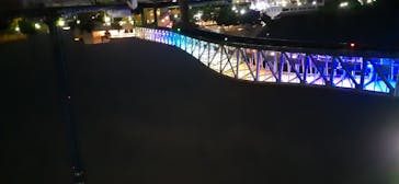 横浜・八景島シーパラダイスに投稿された画像（2020/10/5）