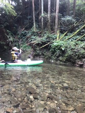 Verde Odai（ベルデオオダイ）に投稿された画像（2020/10/5）