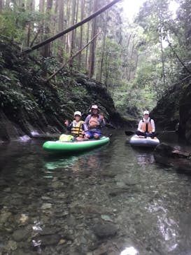 Verde Odai（ベルデオオダイ）に投稿された画像（2020/10/5）
