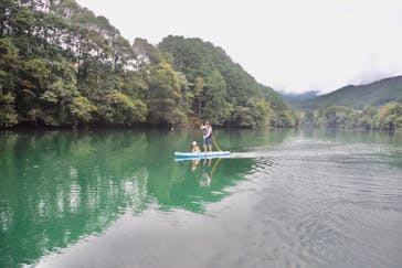 Verde Odai（ベルデオオダイ）に投稿された画像（2020/10/5）