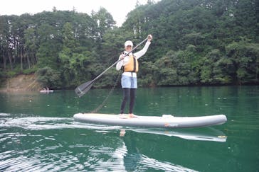 Verde Odai（ベルデオオダイ）に投稿された画像（2020/10/5）